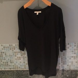 Express One Eleven top size M